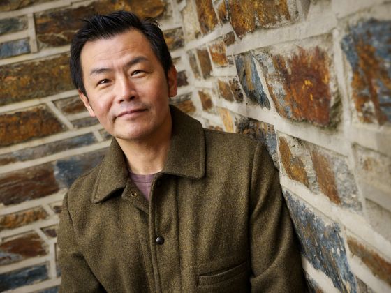 Leo Ching to Lead Humanities and the Arts for Trinity College of Arts & Sciences