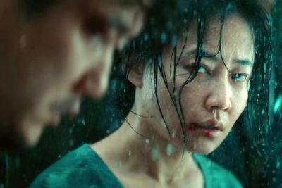  Screen/Society--"Sheep without a Shepherd" (Sam Quah, 2019)
