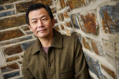 Leo Ching to Lead Humanities and the Arts for Trinity College of Arts & Sciences