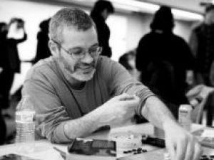Games, Art, and New Frontiers