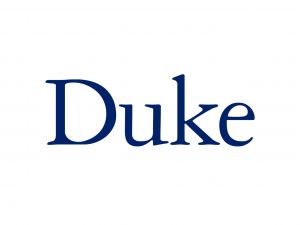 Student Honors and Laurels for 2020