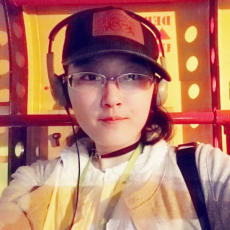 Yuchen Yan
