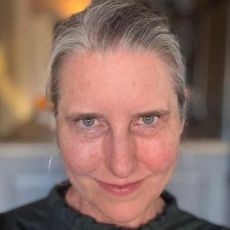 Ellen McLarney